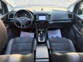 Volkswagen Sharan T O P HIGHLINE