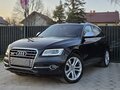 Audi SQ5 N O V