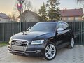 Audi SQ5 N O V