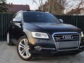 Audi SQ5 N O V