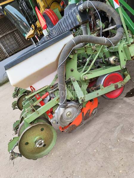 Nodet Pneumassem PL 2