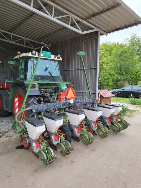 Nodet Pneumassem PL 2