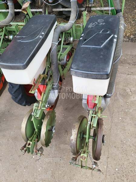 Nodet Pneumassem PL 2