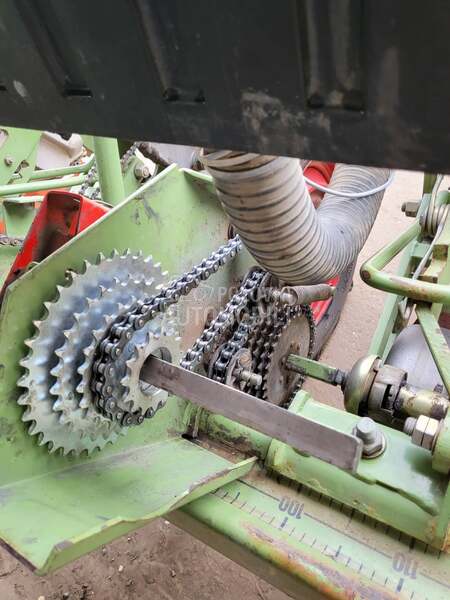 Nodet Pneumassem PL 2