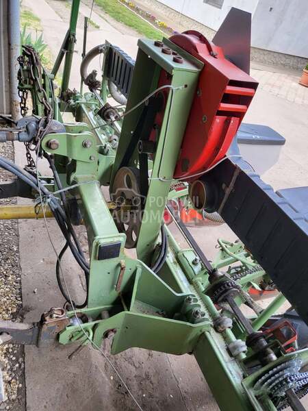 Nodet Pneumassem PL 2