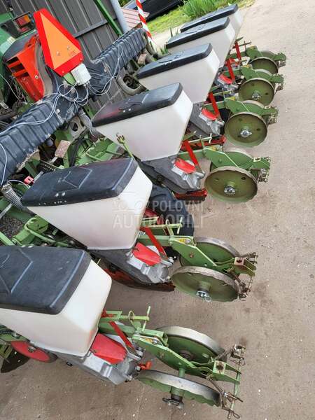 Nodet Pneumassem PL 2