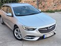 Opel Insignia 2.0 CDTI