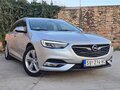 Opel Insignia 2.0 CDTI