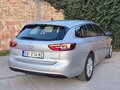 Opel Insignia 2.0 CDTI