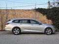 Opel Insignia 2.0 CDTI