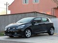 Renault Clio 1.5dCi / Expression