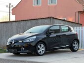 Renault Clio 1.5dCi / Expression