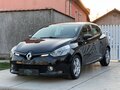 Renault Clio 1.5dCi / Expression