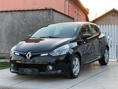 Renault Clio 1.5dCi / Expression