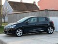 Renault Clio 1.5dCi / Expression