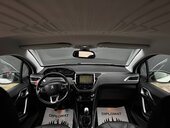Peugeot 2008 1.6/EHDI/LED/ALLURE