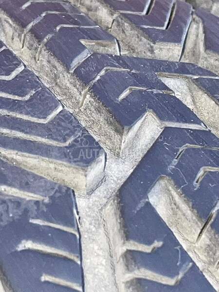 Riken 185/65 R15 Zimska