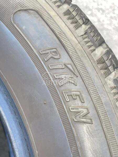 Riken 185/65 R15 Zimska