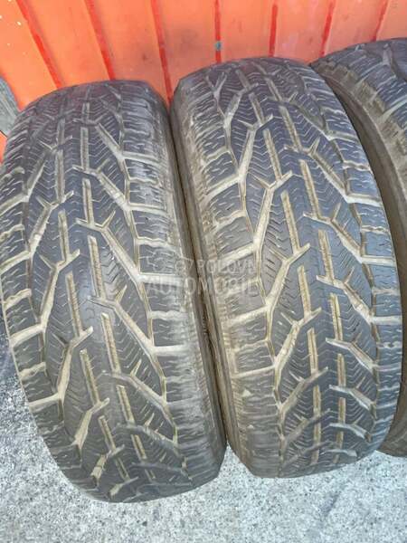 Riken 185/65 R15 Zimska