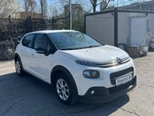 Citroen C3 1.2 B