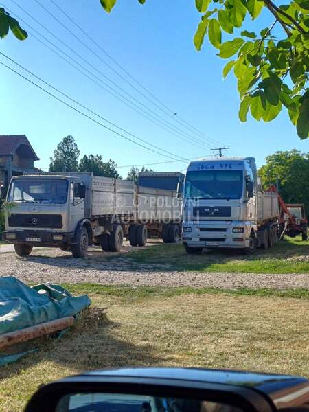 Reisch Paletni kiper