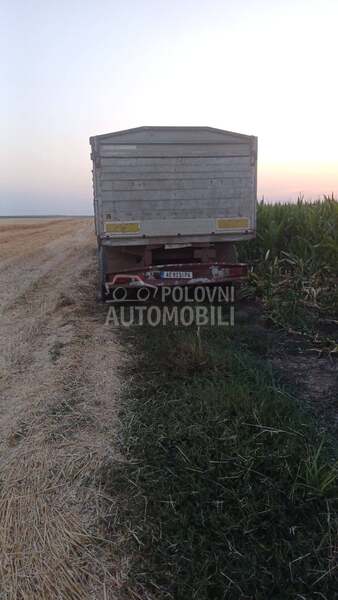 Reisch Paletni kiper