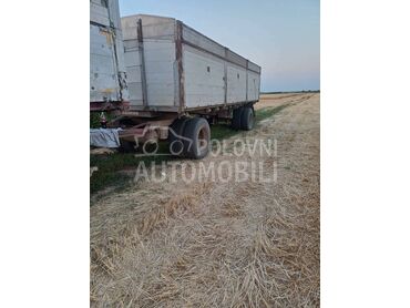 Reisch Paletni kiper