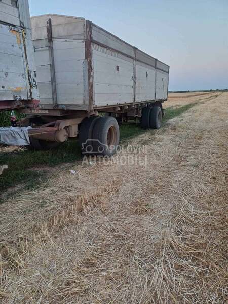 Reisch Paletni kiper