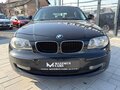 BMW 116 2.0 D