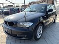 BMW 116 2.0 D