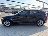 BMW 116 2.0 D