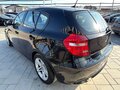 BMW 116 2.0 D