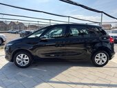 Citroen C4 Picasso 1.6 HDI