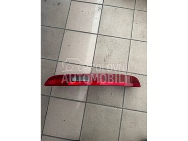 zadnje desno stop svetlo za Audi Q3 od 2015. do 2018. god.