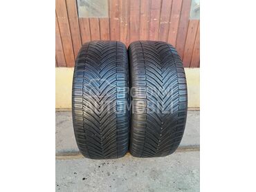 Michelin 225/50 R18 Sve sezone