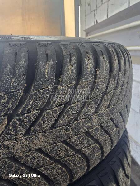 Nexen 185/60 R14 Sve sezone