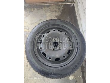 Nexen 185/60 R14 Sve sezone