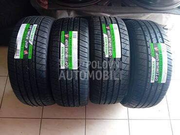 Linglong 195/45 R16 Letnja