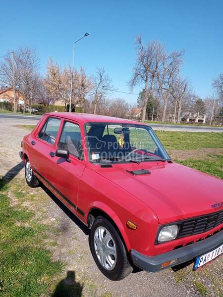 Zastava 101 