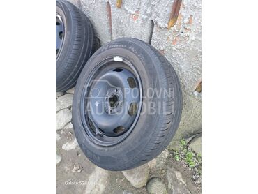 Nexen 185/65 R15 Letnja