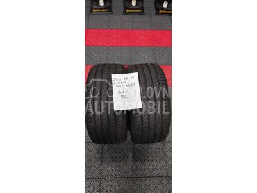 Barum 255/40 R18 Letnja