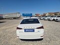 Škoda Octavia A8AMB.2.0TDICRDPF6G