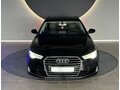 Audi A6 2.0 TDI 190 Ultra