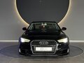 Audi A6 2.0 TDI 190 Ultra