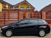 Hyundai i30 //TOOP STANjE