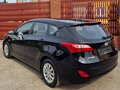 Hyundai i30 //RESTYLING