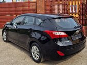 Hyundai i30 //TOOP STANjE