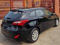 Hyundai i30 //RESTYLING