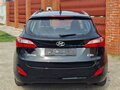 Hyundai i30 //RESTYLING
