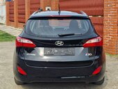 Hyundai i30 //TOOP STANjE